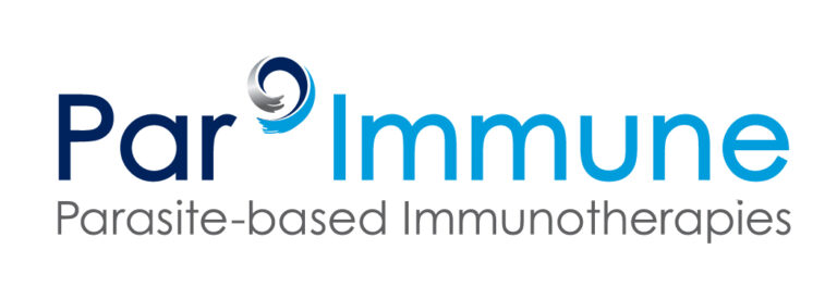 Par Immune 768x275