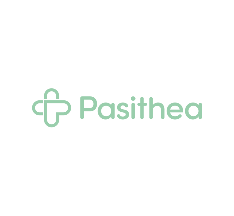 Pasithea 1536x1419 1 768x710
