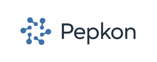 PepKon