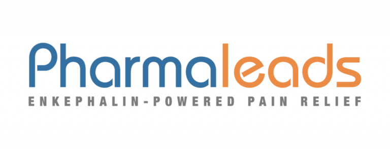 Pharmaleads 1536x587 1 768x294
