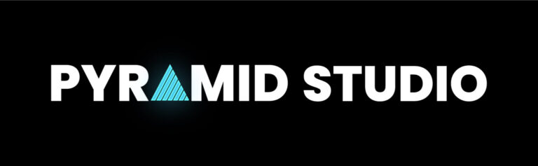 Pyramid Studio 1536x473 1 768x237