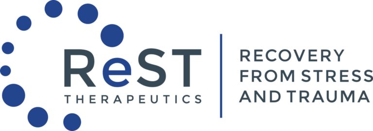 ReST THERAPEUTICS 1536x542 1 768x271