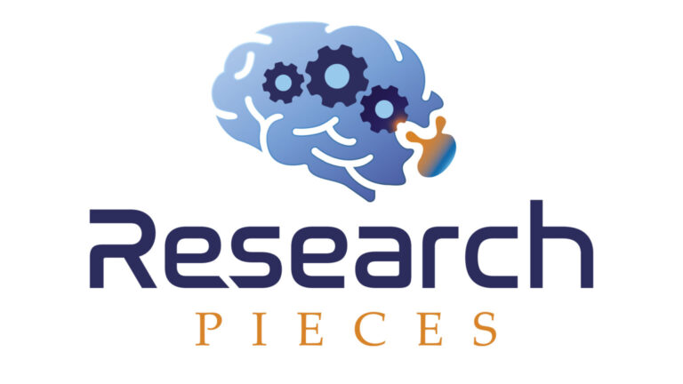 Research PIECES 1536x864 1 768x432