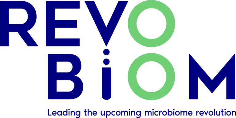 Revobiom 1536x772 1 768x386