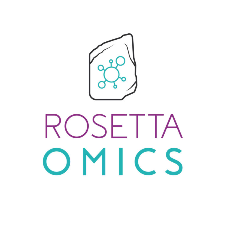Rosetta Omics 1536x1536 1 768x768
