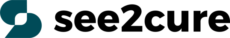 SEE2CURE Logo 1536x255 1 768x128