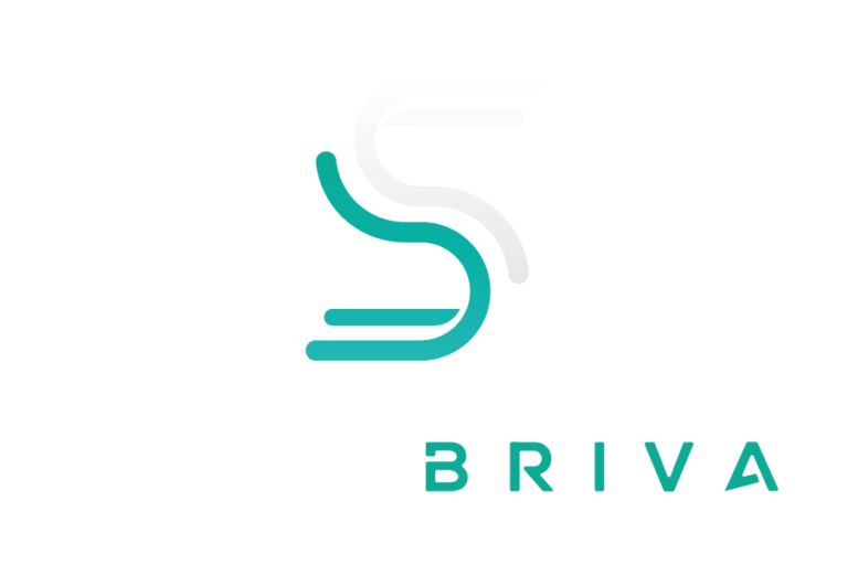 Samabriva 768x512