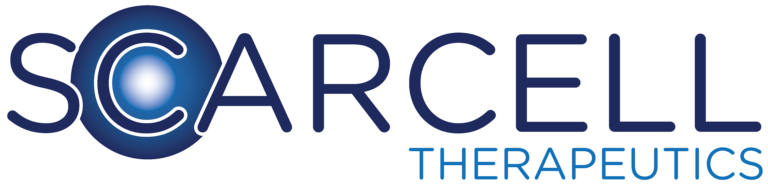Scarcell Therapeutics