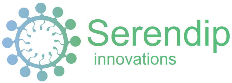 Serendip innovations 768x275