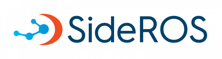 SideRos 1536x411 1 768x206