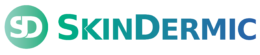 SkinDermic