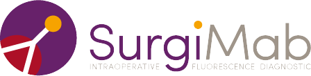 SurgiMab