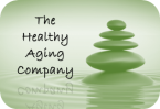 THAC The Healthy Aging Company