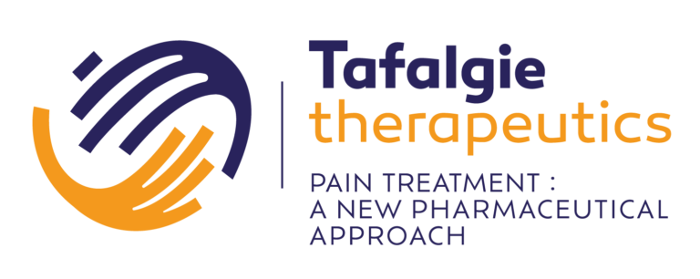 Tafalgie Therapeutics 768x306