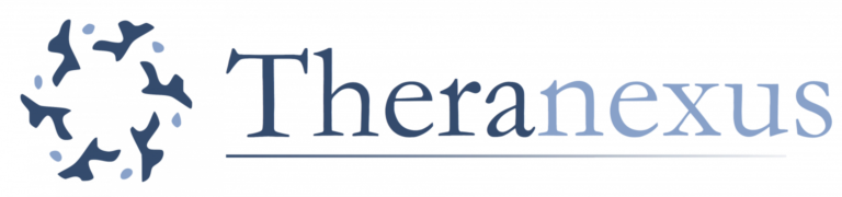 Theranexus 1536x360 1 768x180