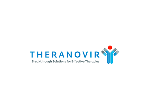 Theranovir