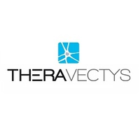Theravectys