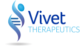 Vivet Therapeutics