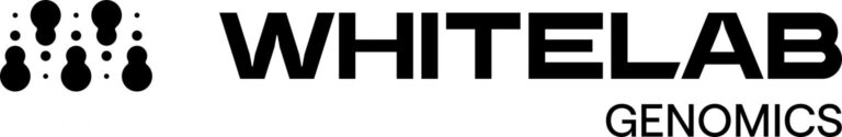 Whitelab Genomics 1536x250 1 768x125