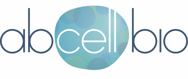 abcell bio 1536x647 1 768x324