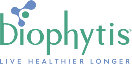 biophytis