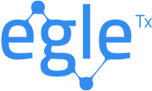 egle logo