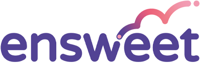 ensweet