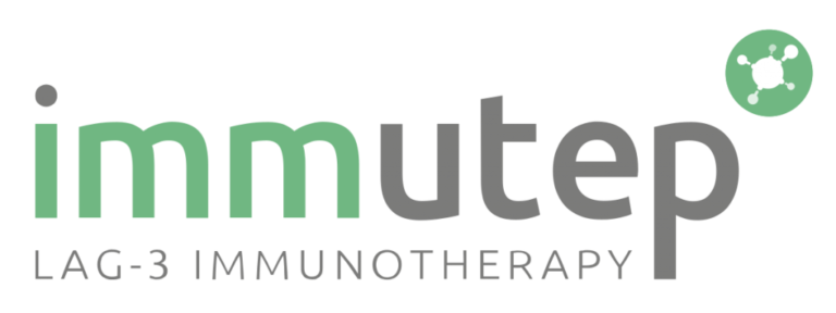 immutep 1024x384 1 768x288
