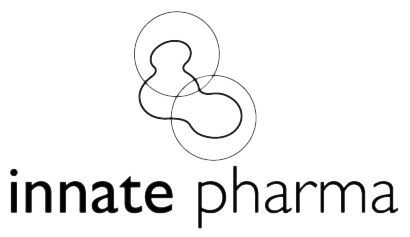 innate pharma