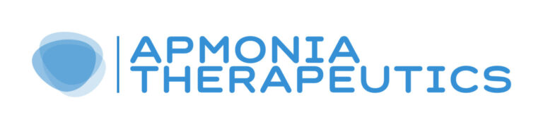 logo Apmonia Therapeutics 1536x366 1 768x183