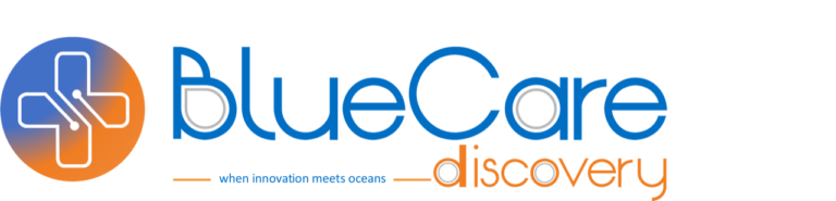 logo BlueCare discovery 768x185