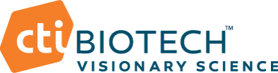 logo CTIBIOTECH