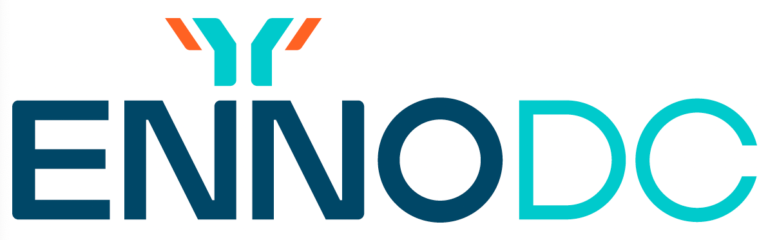 logo EnnoDC 4 768x240