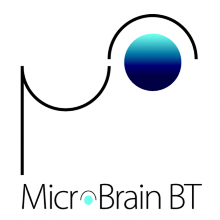 logo MICROBRAINBIOTECH 768x767