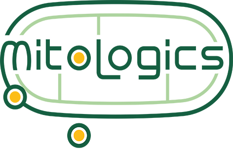 logo MITOLOGICS 1