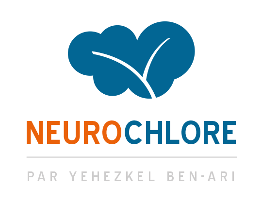 logo Neurochlore