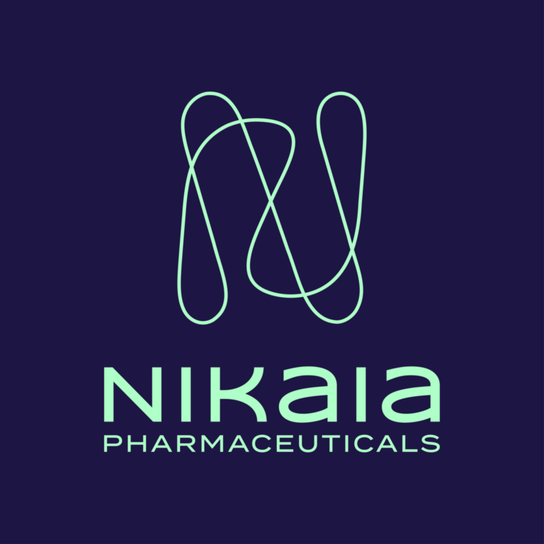logo Nikaia Pharmaceuticals 1536x1536 1 768x768