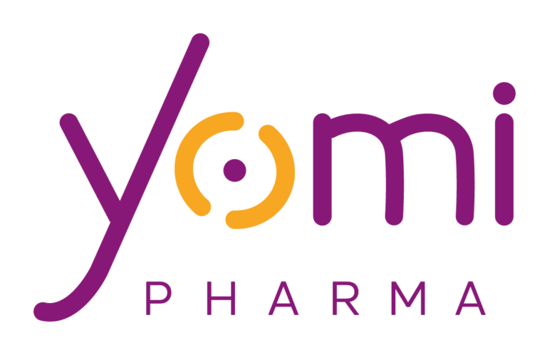 logo YOMI PHARMA 768x498