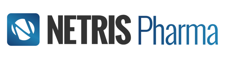 logo netris pharma 768x201
