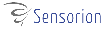 sensorion